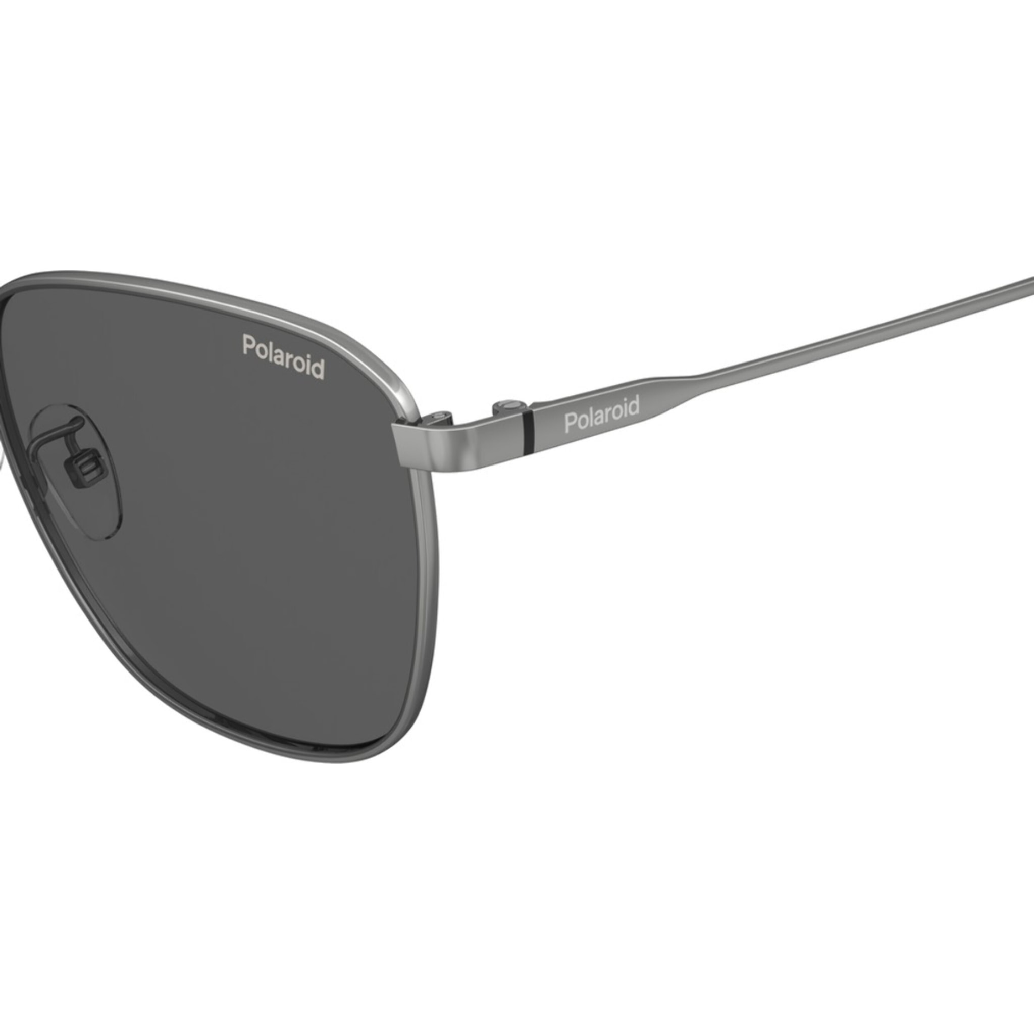 GAFAS DE SOL POLARIZADAS POLAROID PLD 4159/G/S/XN 6LB