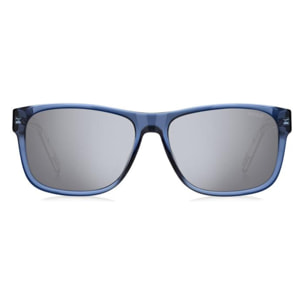 Gafas de sol Hugo Hombre HG-1260S-XW0T4