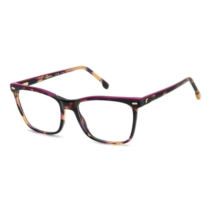 Gafas de Vista Carrera 3060 Q0J de Acetato Mujer 54 mm