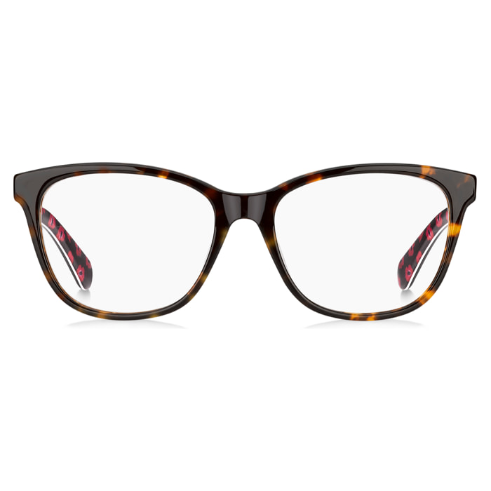 Montura de gafas Kate Spade Mujer ATALINA-2VMF116