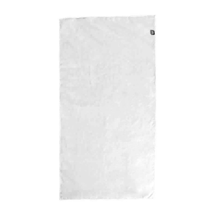 Asciugamano assorbente Slash 50x100 cm.