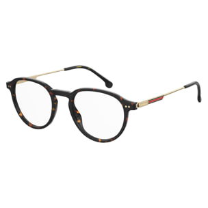 Montura de gafas Carrera Unisex CARRERA-1119-086