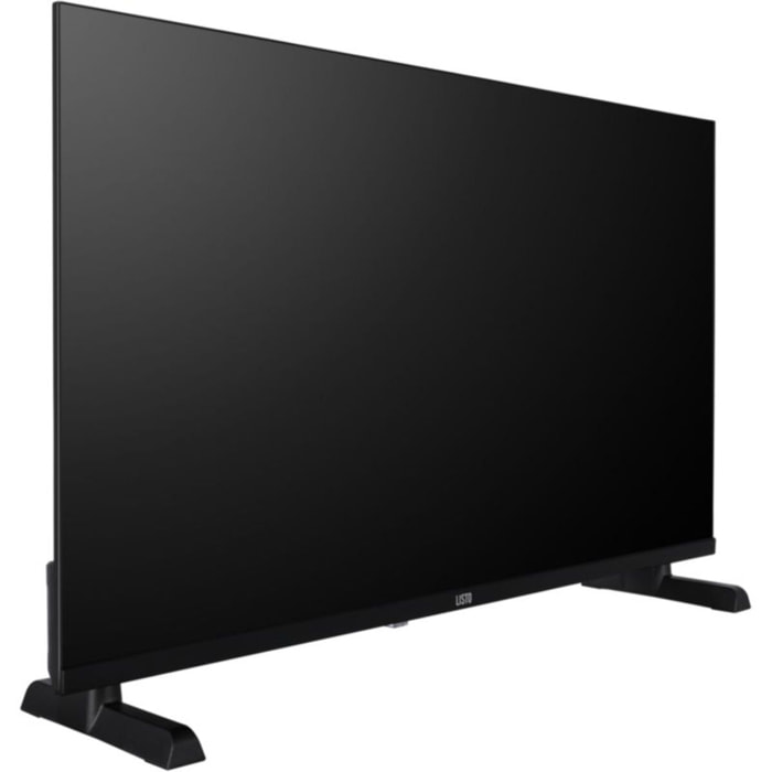 TV LED LISTO 32HD564