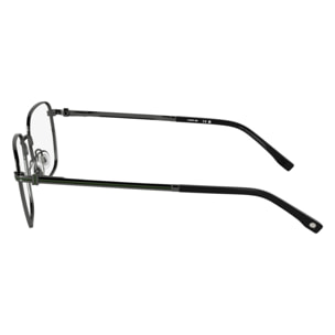 Gafas de Vista Lacoste L2311 N 039 de Metal Hombre 54 mm