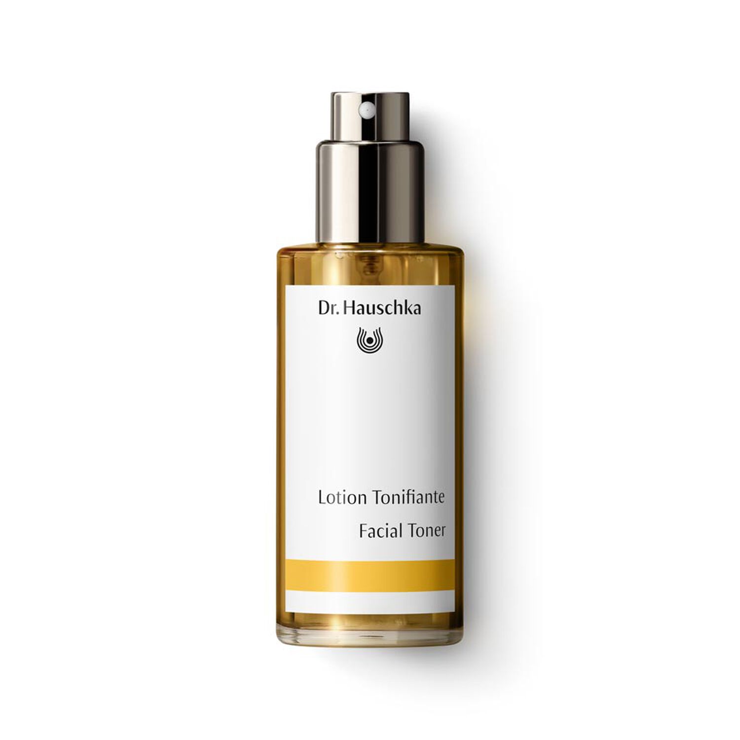 Lotion Tonifiante  - Lotion Vivifiante Visage