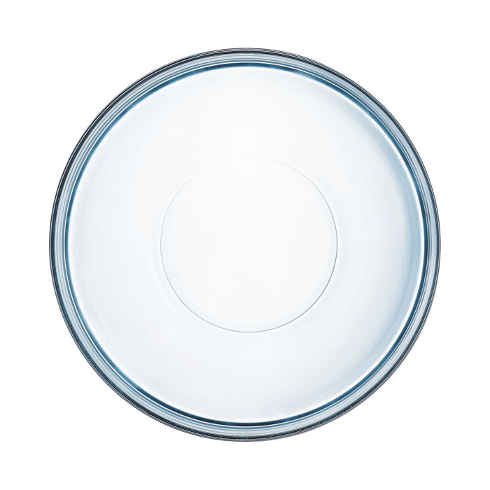 Saladier 26 cm Empilable - Luminarc