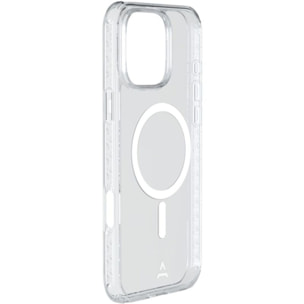 Coque ADEQWAT iPhone 16 Pro Antichoc  Made In France