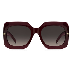 GAFAS DE SOL HUGO BOSS 1730/S LHF
