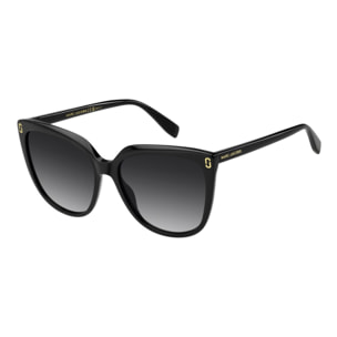 Gafas de Sol Marc Jacobs MJ 1137/S 807 de Acetato Mujer 57 mm