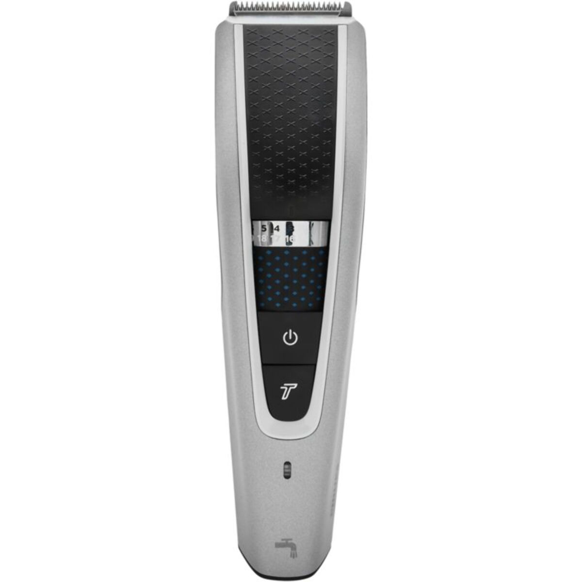 Tondeuse cheveux PHILIPS HC5630/15