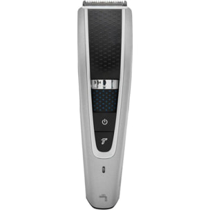 Tondeuse cheveux PHILIPS HC5630/15