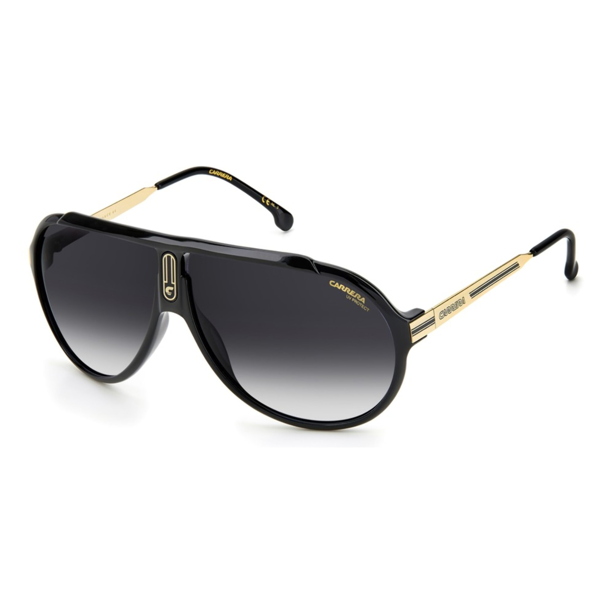 Gafas de Sol Carrera ENDURANCE65/N 807 de Nylon Unisex 63 mm