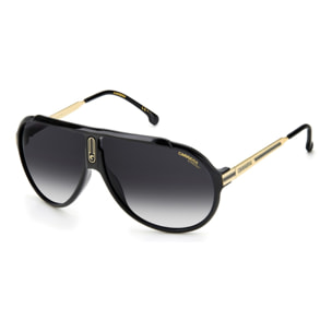Gafas de Sol Carrera ENDURANCE65/N 807 de Nylon Unisex 63 mm