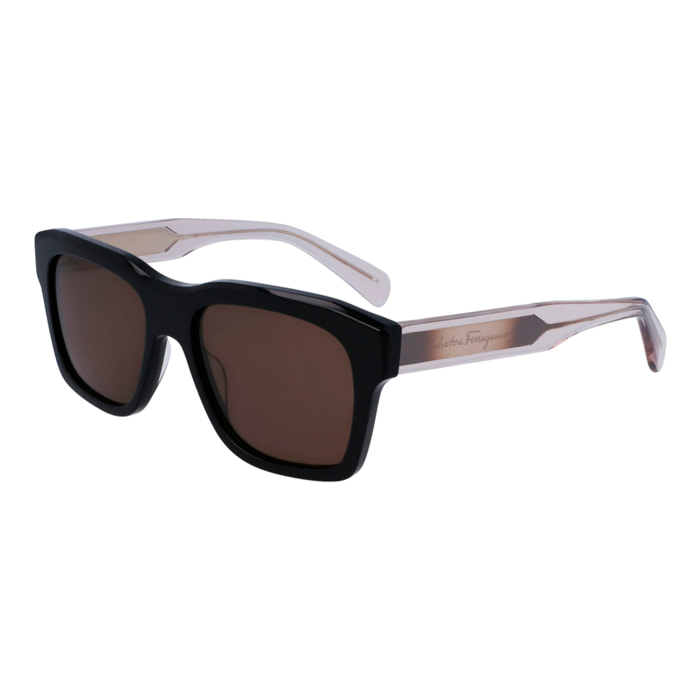 Gafas de sol Ferragamo Hombre SF1087S-1