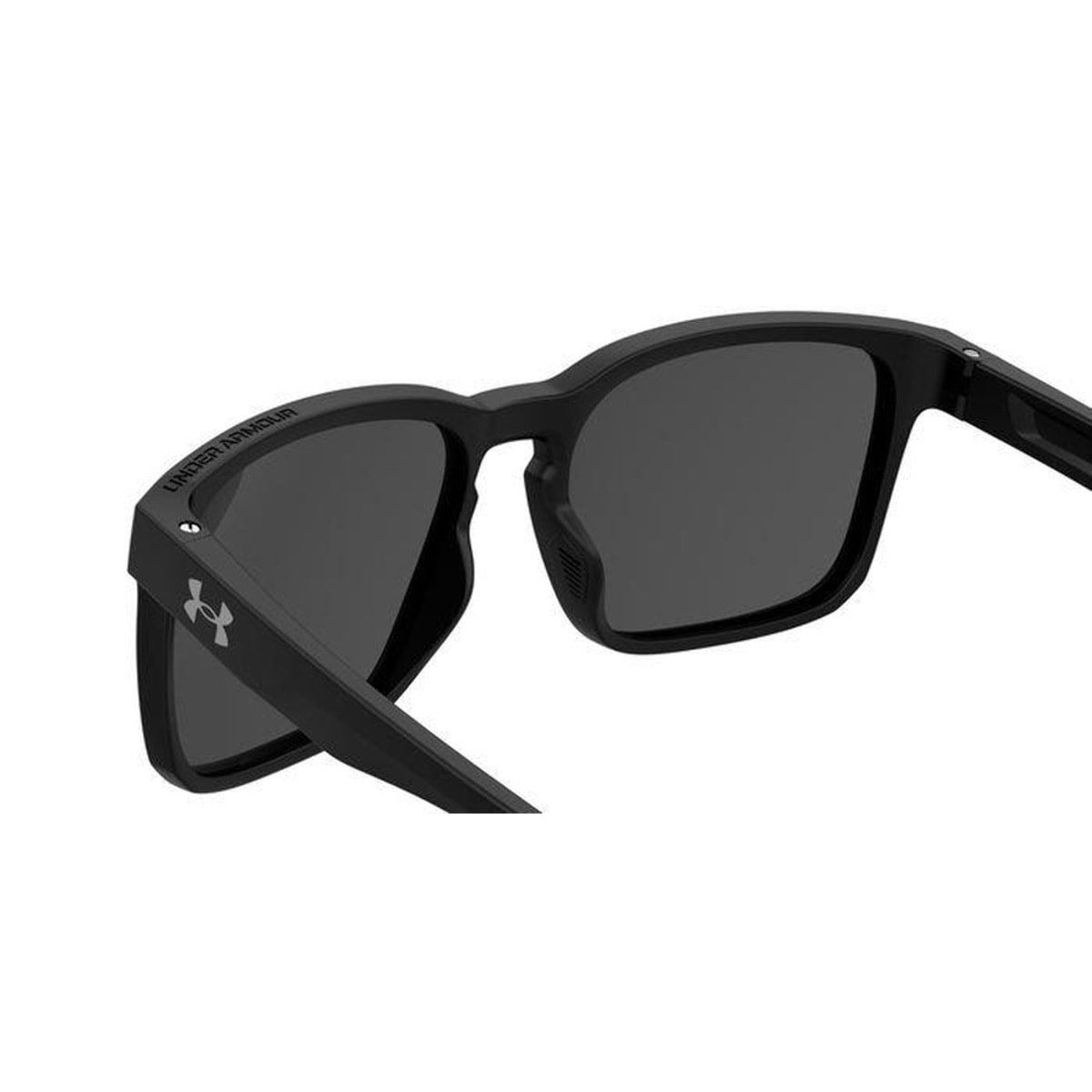 GAFAS DE SOL POLARIZADAS UNDER ARMOUR UA ASSIST 2 08A