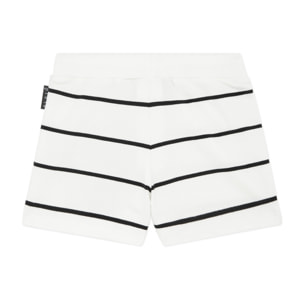 PHILIPP PLEIN Jogging Shorts