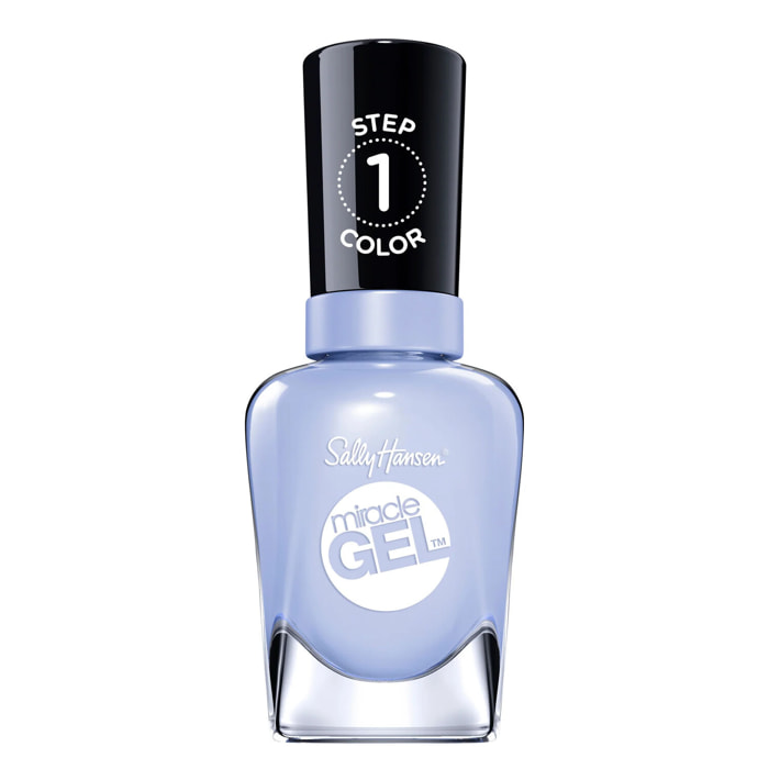 Miracle Gel® - YOU DIDNT 14,7ML