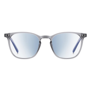 GAFAS DE VISTA PREGRADUADAS POLAROID PLD 0029/R/BB KB7 50