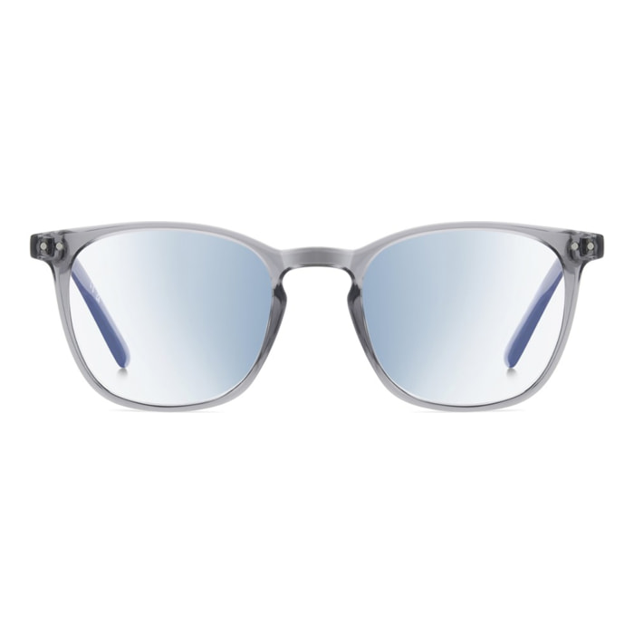 GAFAS DE VISTA PREGRADUADAS POLAROID PLD 0029/R/BB KB7 50