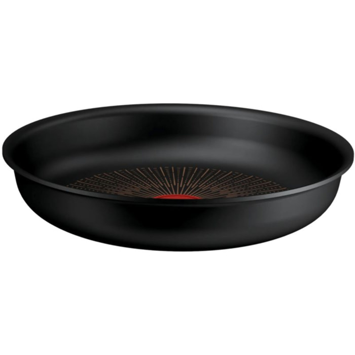 Poêle TEFAL Ingenio Excellence 24cm