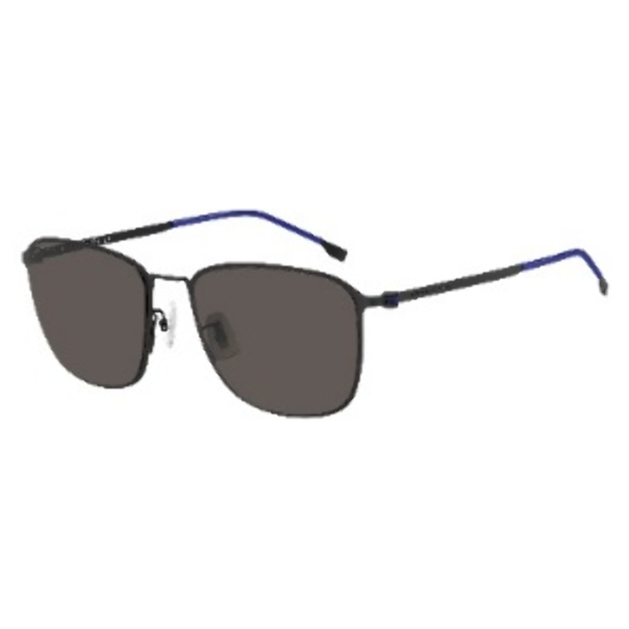 Gafas de sol Hugo Boss Hombre BOSS-1405-F-SK-003