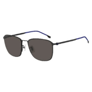 Gafas de sol Hugo Boss Hombre BOSS-1405-F-SK-003