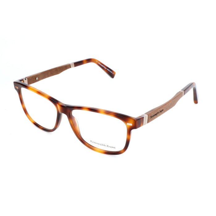 Montura de gafas Ermenegildo Zegna Hombre EZ5062-52-55