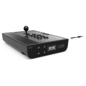 Joystick NACON Arcade Stick Xbox
