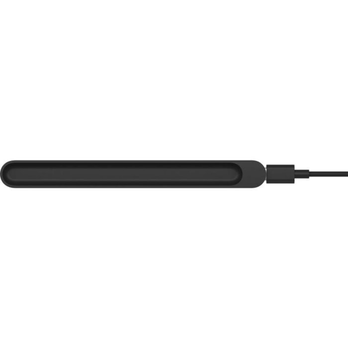 Chargeur MICROSOFT Stylet Surface Slim Pen 2 Noir