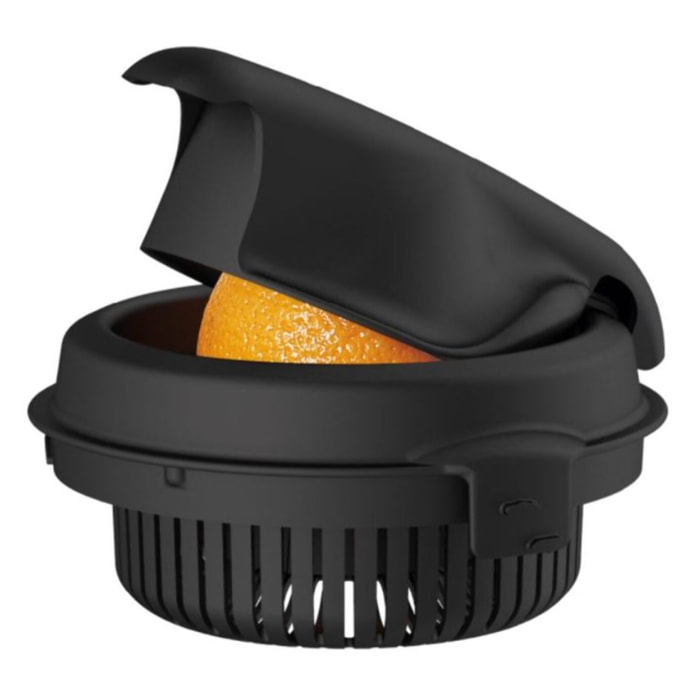 Presse-agrumes MAGIMIX 17360 Press Agrumes CS anthracite