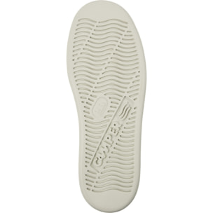 CAMPER Runner Four - Zapatillas Sneakers Marrón Hombre