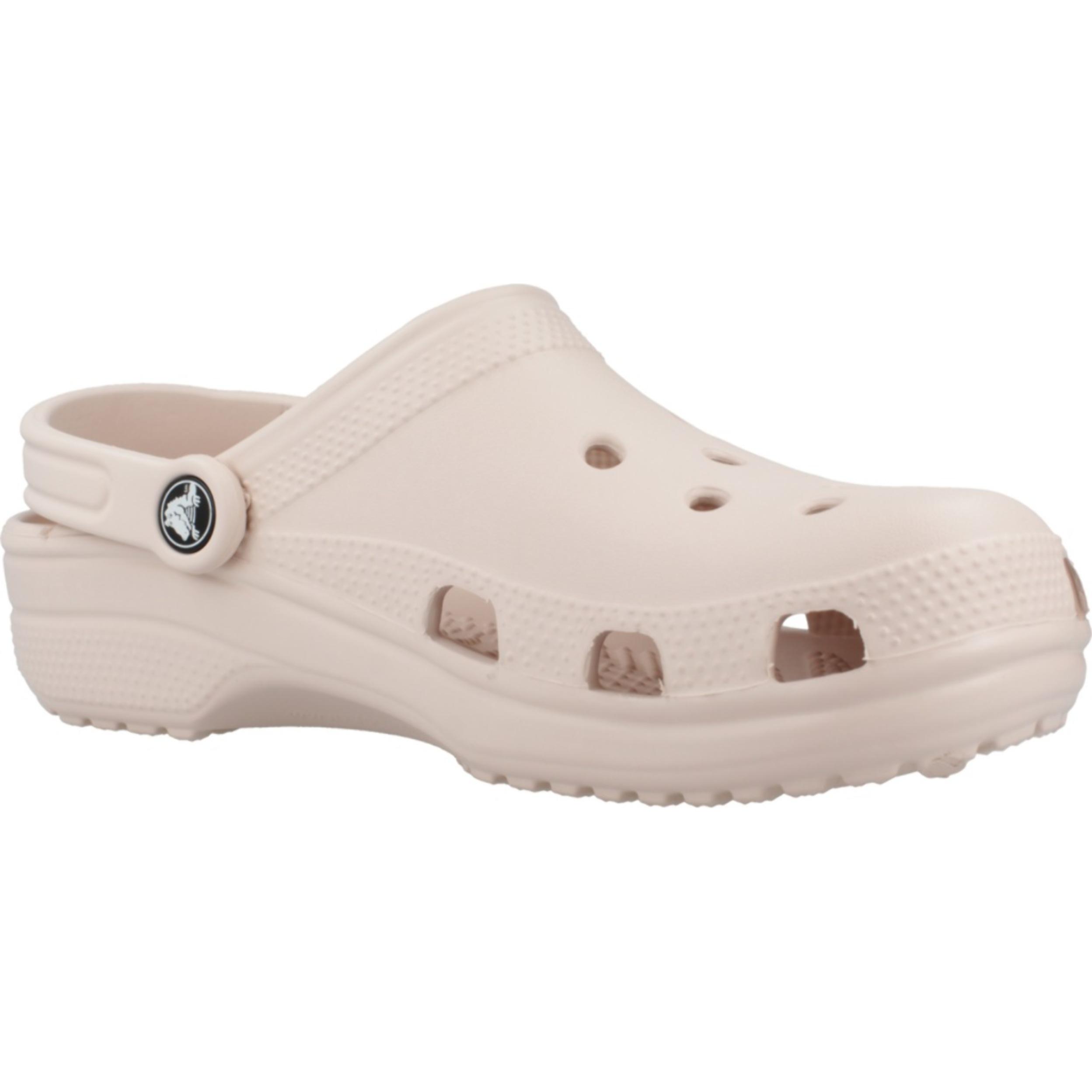 FLIP FLOPS CROCS CLASSIC