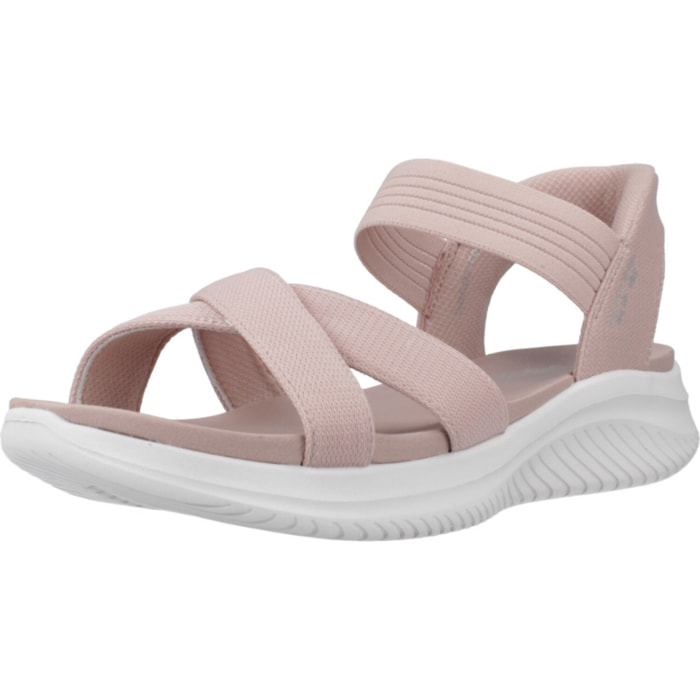 Sandalias Mujer Ultra Flex 3.0 Sandal Nev Rosa