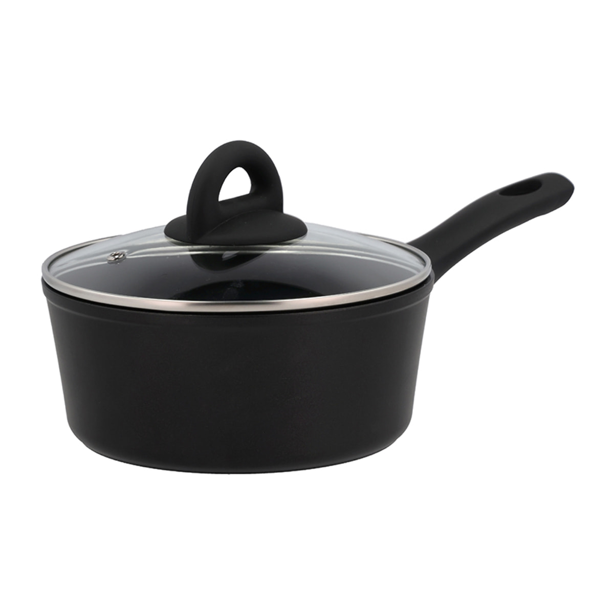 Casserole Ceramica