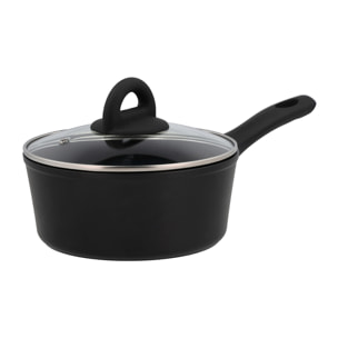 Casserole Ceramica