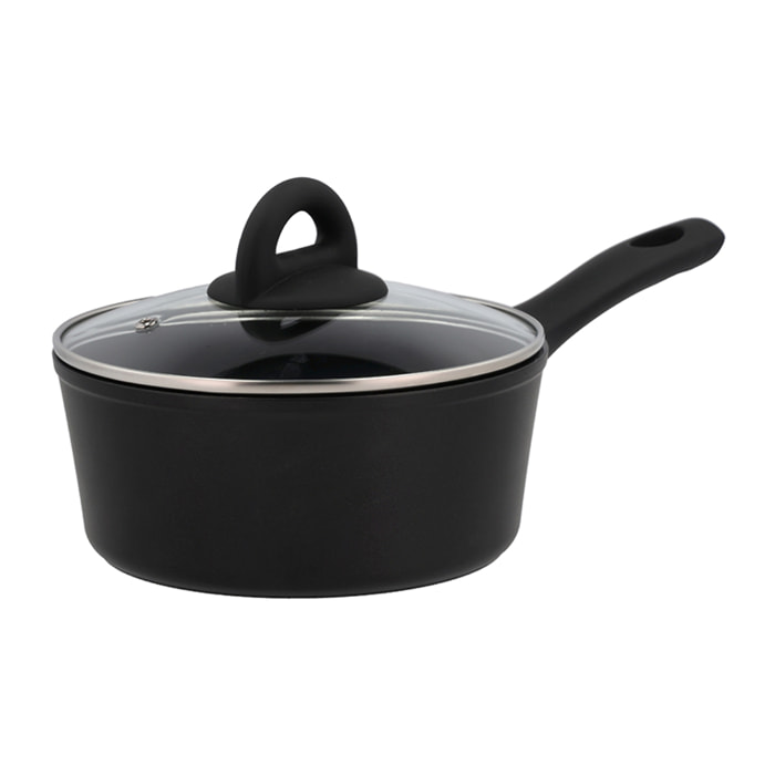Casserole Ceramica