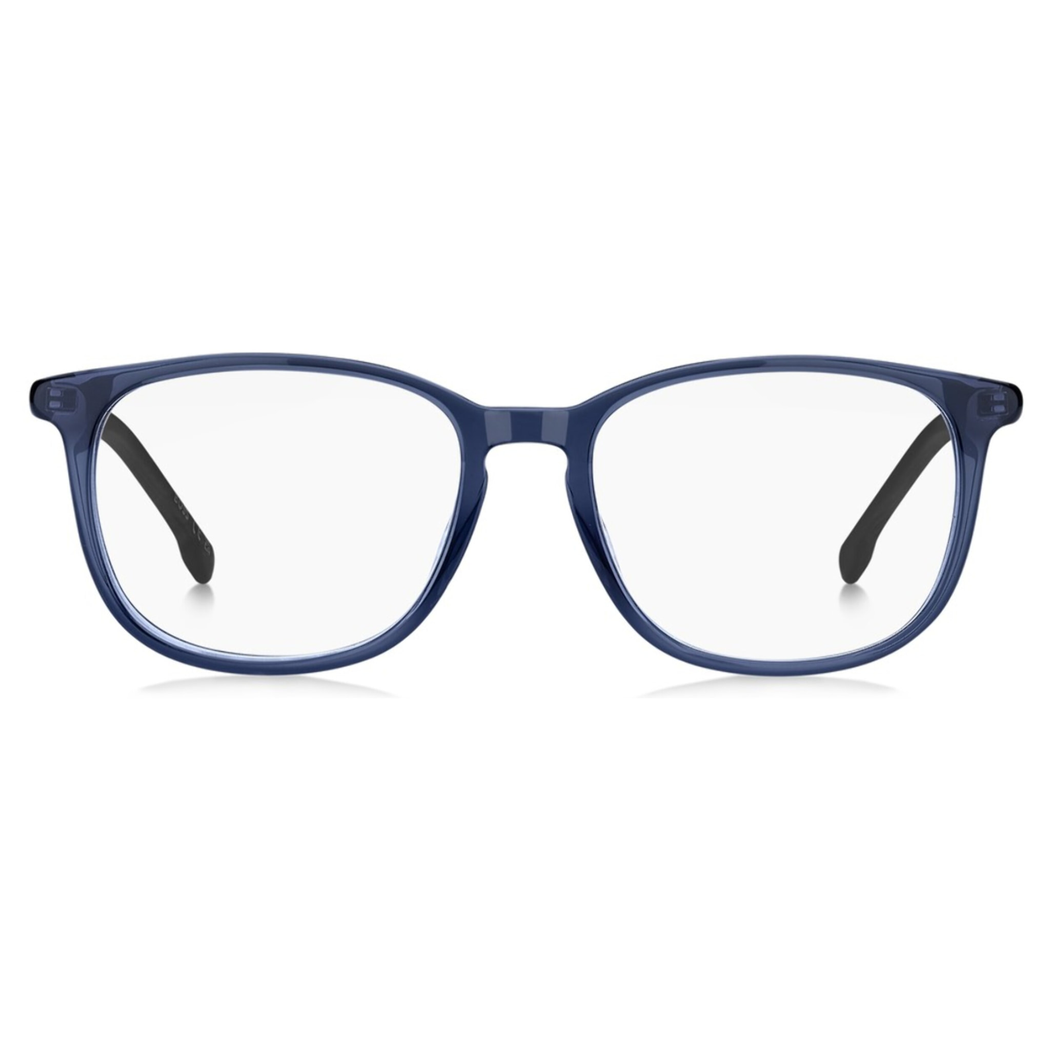 Gafas de Vista Hugo Boss 1805 PJP de Acetato Infantil 50 mm