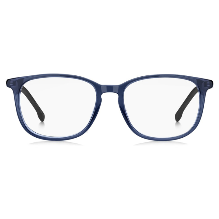 Gafas de Vista Hugo Boss 1805 PJP de Acetato Infantil 50 mm