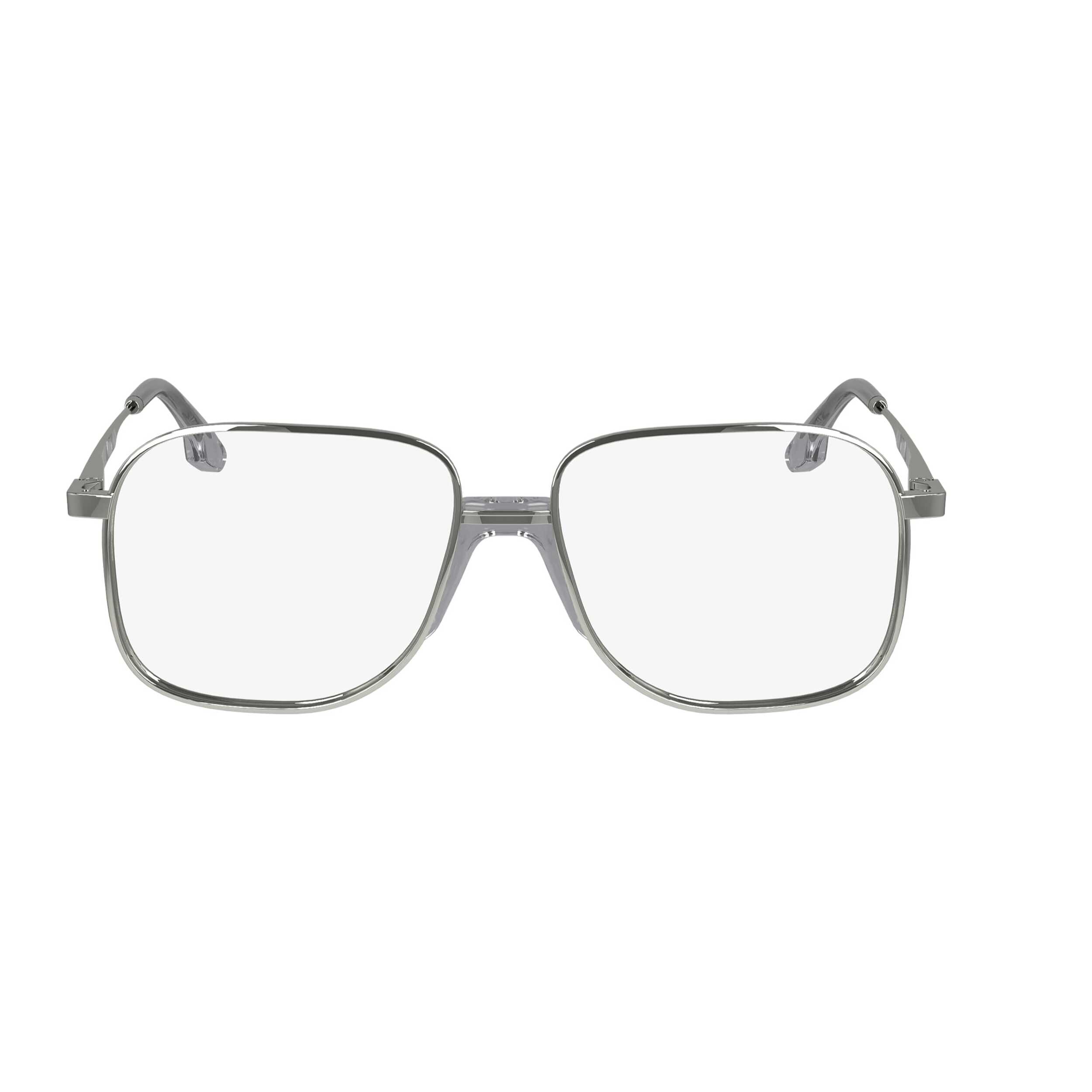 Montura de gafas Victoria Beckham Mujer VB2134-5614040