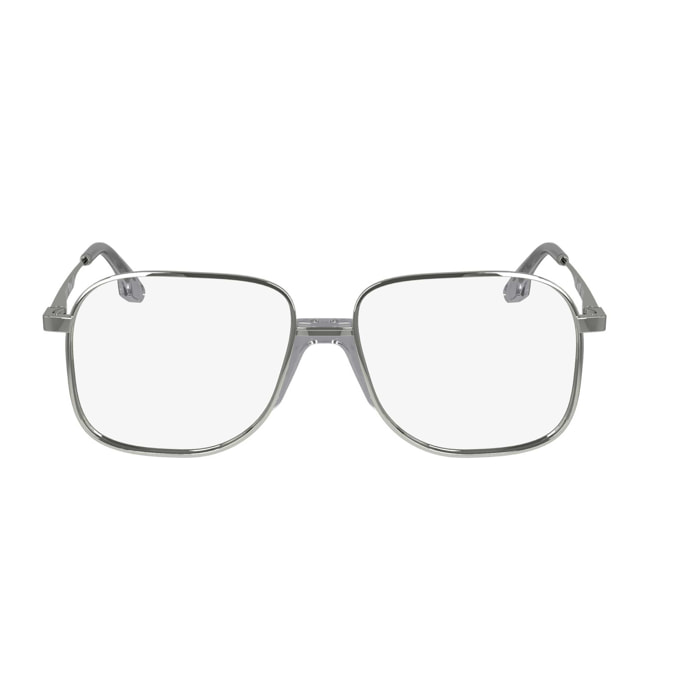 Montura de gafas Victoria Beckham Mujer VB2134-5614040