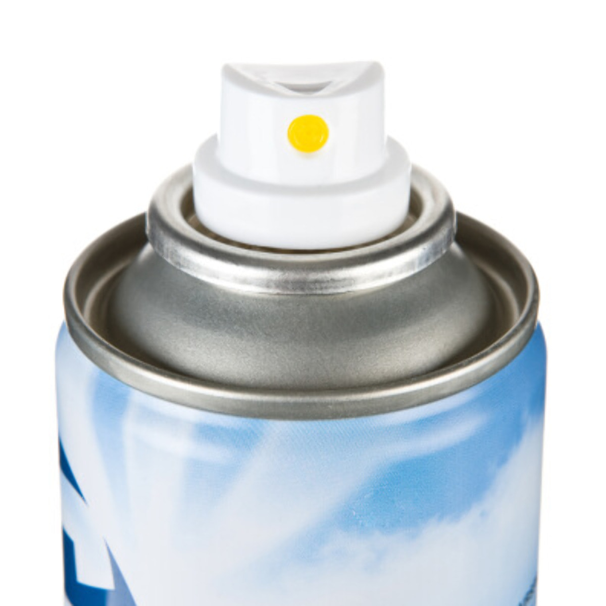 laca pure organic fuerte 520