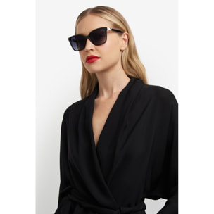 Gafas de Sol Carolina Herrera HER 0221/G/S 3H2 de Acetato Mujer 50 mm