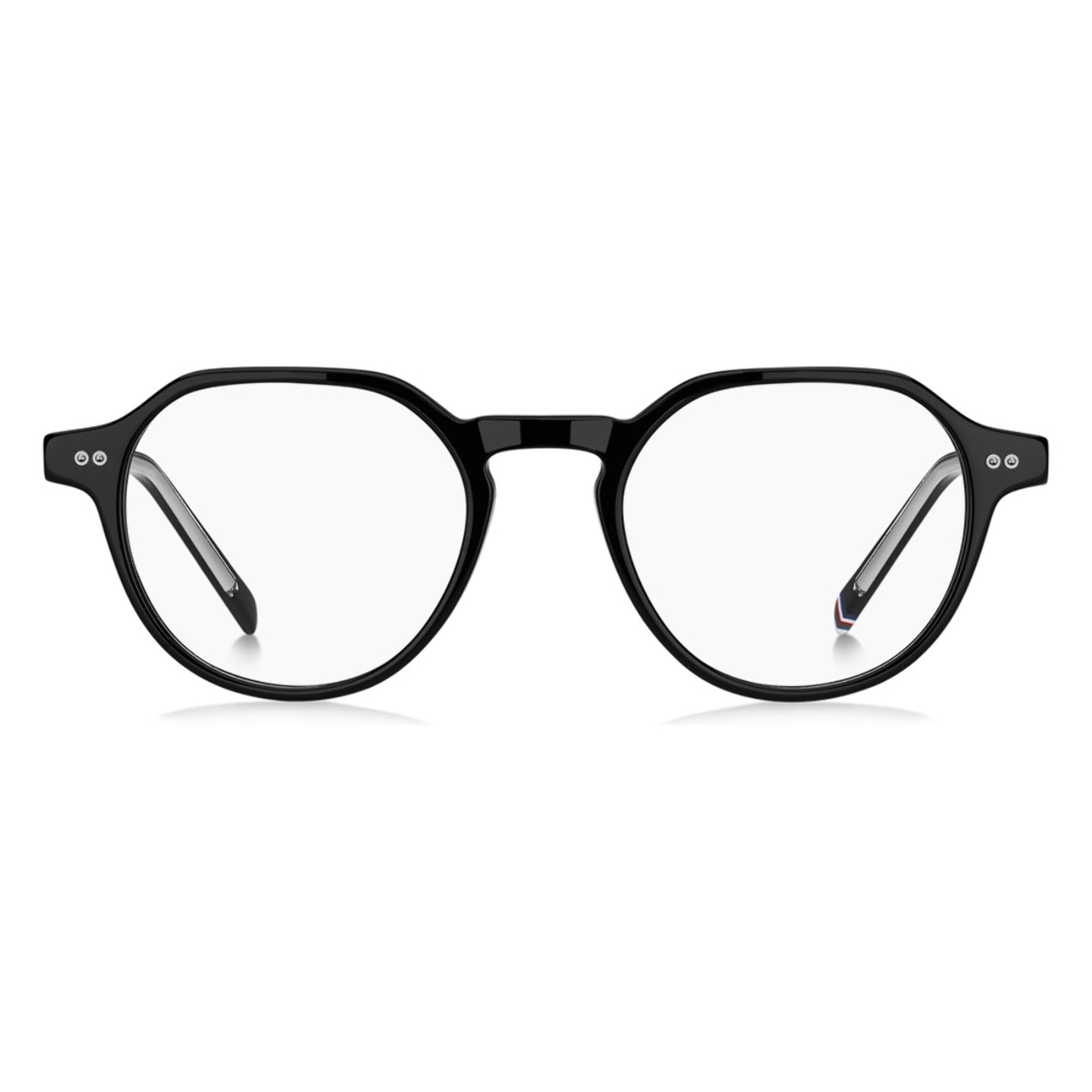 GAFAS DE VISTA TOMMY HILFIGER TH 2128 807