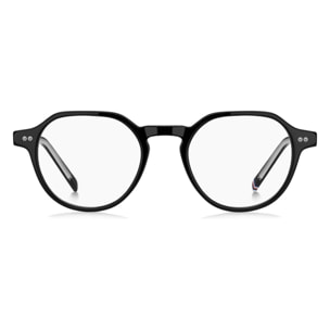 GAFAS DE VISTA TOMMY HILFIGER TH 2128 807