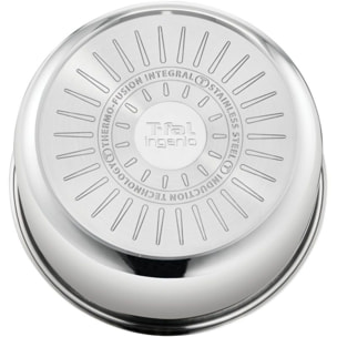 Casserole TEFAL Ingenio Preference 18cm