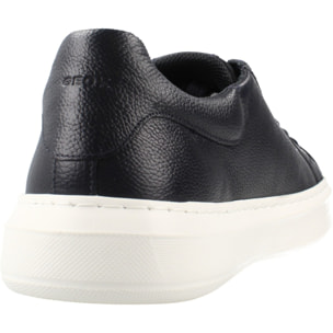 Sneakers de  Hombre de la marca GEOX  modelo U DEIVEN AZUL