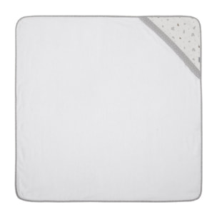 Cambrass Capa De Baño Ardi