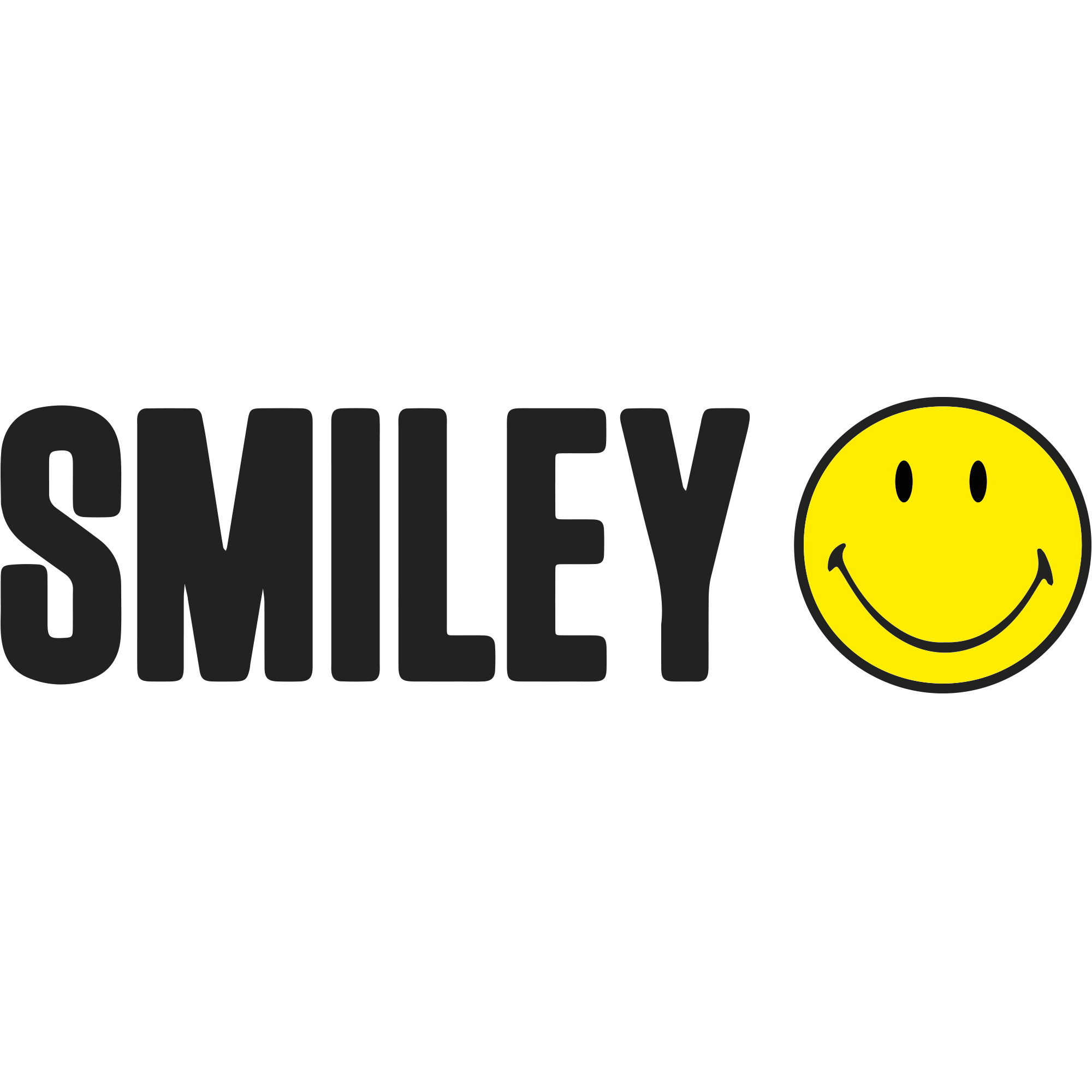 SMILEY