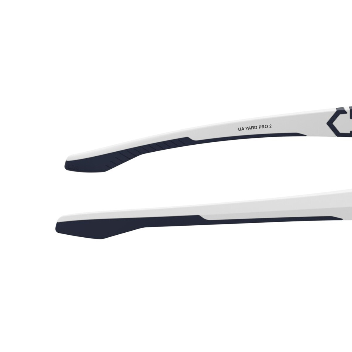 GAFAS DE SOL UNDER ARMOUR UA YARD PRO 2 WWK