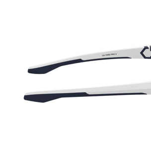 GAFAS DE SOL UNDER ARMOUR UA YARD PRO 2 WWK